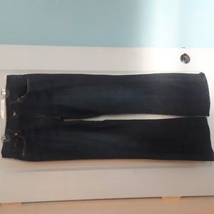 Lucky Brand Jeans Size 8/29